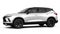 2025 Chevrolet Blazer 3LT