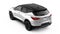2025 Chevrolet Blazer 3LT