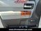 2018 Toyota Sequoia Platinum