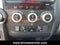 2018 Toyota Sequoia Platinum