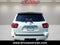2018 Toyota Sequoia Platinum