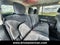 2020 Nissan Armada SV