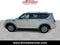 2020 Nissan Armada SV