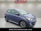 2017 Chevrolet Spark ACTIV