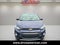 2017 Chevrolet Spark ACTIV