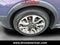 2017 Chevrolet Spark ACTIV