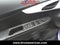 2017 Chevrolet Spark ACTIV