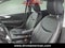 2017 Chevrolet Spark ACTIV