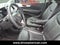 2017 Chevrolet Spark ACTIV