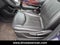 2017 Chevrolet Spark ACTIV