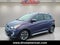 2017 Chevrolet Spark ACTIV