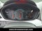 2017 Chevrolet Spark ACTIV