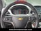2017 Chevrolet Spark ACTIV