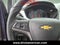 2017 Chevrolet Spark ACTIV