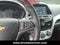 2017 Chevrolet Spark ACTIV