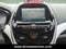 2017 Chevrolet Spark ACTIV