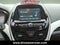 2017 Chevrolet Spark ACTIV