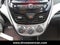 2017 Chevrolet Spark ACTIV