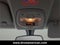 2017 Chevrolet Spark ACTIV