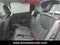 2017 Chevrolet Spark ACTIV