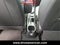 2017 Chevrolet Spark ACTIV