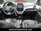 2017 Chevrolet Spark ACTIV