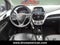2017 Chevrolet Spark ACTIV