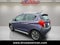 2017 Chevrolet Spark ACTIV