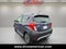 2017 Chevrolet Spark ACTIV