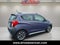 2017 Chevrolet Spark ACTIV