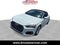2018 Audi A5 Cabriolet Premium Plus