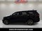 2022 Dodge Durango SRT 392