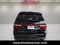 2022 Dodge Durango SRT 392