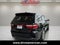 2022 Dodge Durango SRT 392