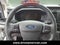 2026 Ford Transit Cargo Van T350