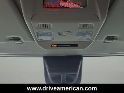 2026 Ford Transit Cargo Van T350