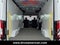 2026 Ford Transit Cargo Van T350