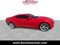 2023 Chevrolet Camaro 2LT