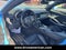 2022 Chevrolet Camaro LT1
