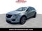 2024 Cadillac XT5 Sport