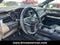 2024 Cadillac XT5 Sport