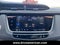 2024 Cadillac XT5 Sport