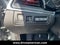 2024 Cadillac XT5 Sport