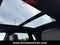 2024 Cadillac XT5 Sport