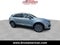 2024 Cadillac XT5 Sport