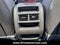 2024 Cadillac XT5 Sport