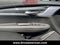 2024 Cadillac XT5 Sport