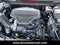 2024 Cadillac XT5 Sport