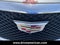 2024 Cadillac XT5 Sport