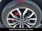 2024 Cadillac XT5 Sport